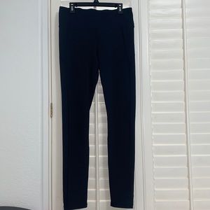 Under Armour Leggings